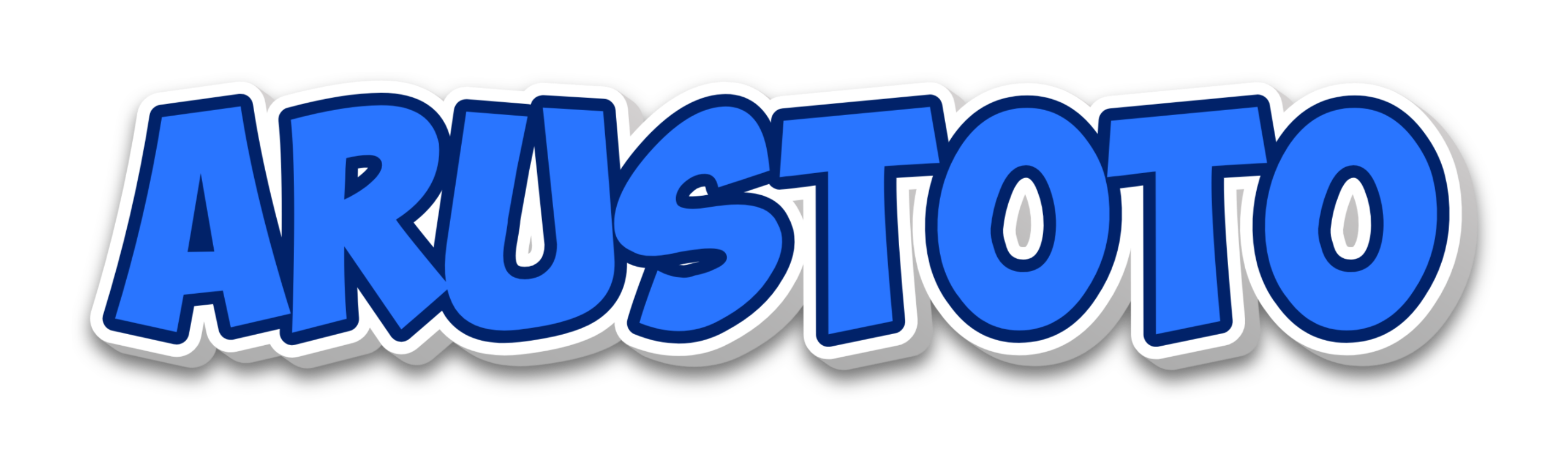 ARUSTOTO